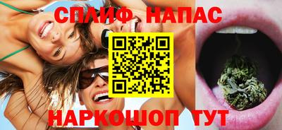 mix Дубна