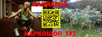 mix Дубна