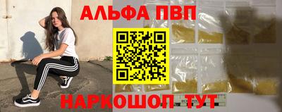 стафф Донецк