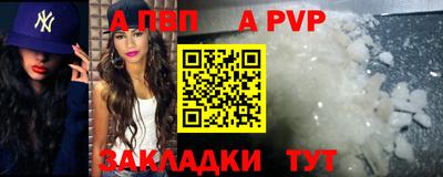 стафф Донецк