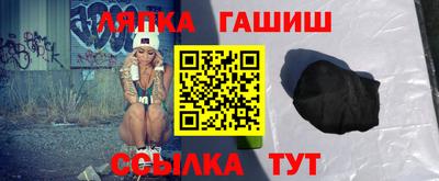 mix Дубна